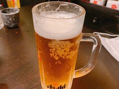 -日本料理神拉面