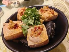 -聚味瞿记·龙虾堂(天元店)