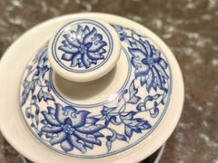 -渔语鱼新川菜Bistro(万象天地店)