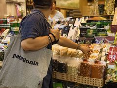 -瓦洛洛传统市场