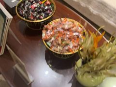 -鹤祥宫·影院足道·SPA连锁(鸿尊布吉店)
