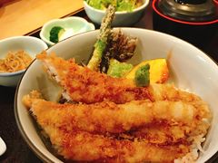 -泉寿司(万科公园店)