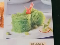 -上下九广州菜馆(锦业路店)