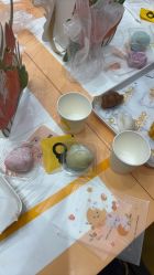 -奈尔宝家庭中心·亲子餐厅(苏州大悦城店)