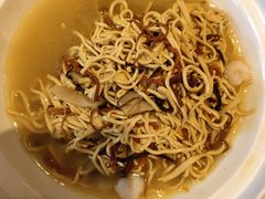-淮扬厨子(健康路店)