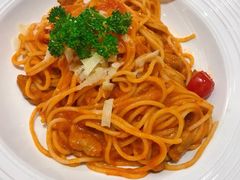 -鸿通城购物中心