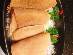 -捞王猪肚鸡火锅(财富中心店)