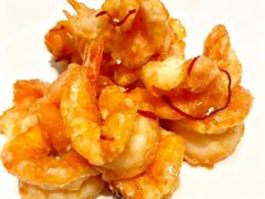 -壹零捌道·北京烤鸭(车公庄店)