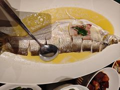 -湖里春风·淮扬菜(丽泽天街店)