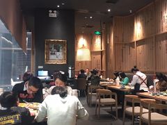-太泰(万象城店)