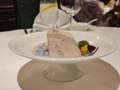 -南麓·浙里(外滩店)