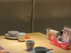 -青年公社烤鸭(滨湖银泰店)