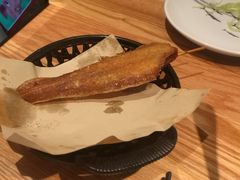 -原製原味(普陀山磐龙店)