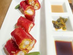 -云山茶餐厅(广东大厦店)