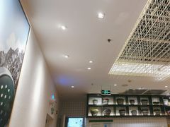 -卡朋西餐(扬名广场店)