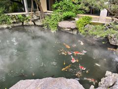 -新荣记(西溪湿地店)