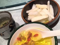 -帝一铭家宴(板塘店)
