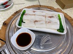 -丰尔粥食·粥底火锅·桑拿鸡(大良总店)