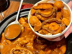 -将相和·海鲜蒸饺大连菜