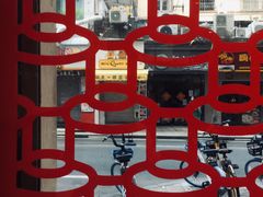-仁信双皮奶(庙前直街店)