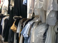 -微笑时刻照相馆·企业合影·商务外拍(北京五道口店)