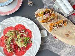 -Hi City·城市之巅