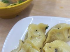 -玉华饮食店(茅台路店)