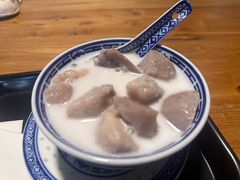 -七七家的糖水店(涠洲岛3号店)