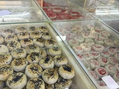 -源香斋糕点(天津店)