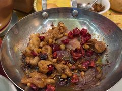 -湘悦回家(棠东店)