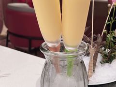 -川越泰火锅(吉利大厦店)