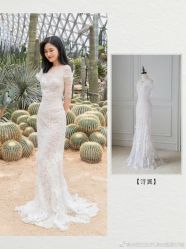 -WECOUTURE高级订制广州