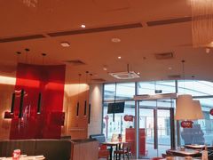 -大师兄·西北小馆(金湾华发商都店)