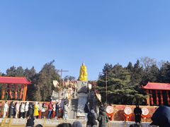 -中国翰园碑林