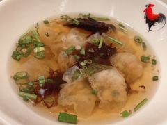 -莆田餐厅PUTIEN(西安万象天地店)