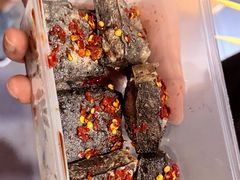 -五娭毑臭豆腐(黄兴南路店)