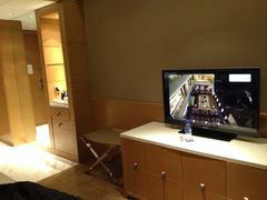 iphone_upload_pic-上海中航虹桥机场泊悦酒店