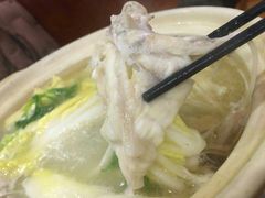 -天正河鲀·河豚亭(大连店)