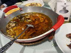 -正兴蜀园(科技园区店)