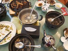 -五姊妹海鲜(火车站店)