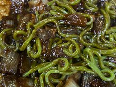 -来味香(麦世达韩国精品百货店)
