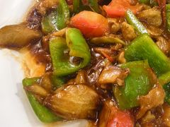 -洪福亮酒家(南草厂街店)
