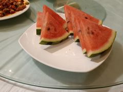 -蓝色海岸海景餐厅(仙螺岛店)