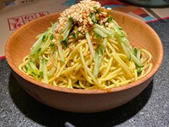 -蛙喔牛蛙(仙林万达茂店)