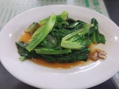 -荔园小馆(园岭新村二期店)