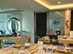 -Eziwish眼镜·蔡司授权店