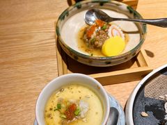 -东瀛阁(锦江宾馆店)