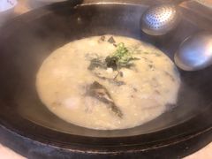 -陈大锅·岳阳鱼馆·地道岳阳菜(美食街店)