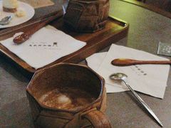 -乌托邦咖啡(武侯祠店)