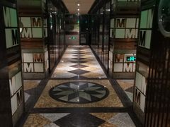 -音乐在线主题氧吧KTV(佳宁娜广场店)